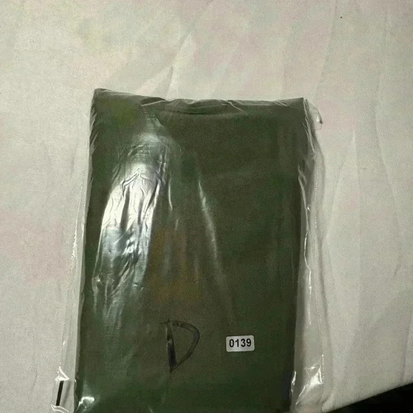 New with tags, womens size XL dress, #D139 - Picture 10 of 10